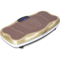 SVP03 GOLD HMS VIBRATION...