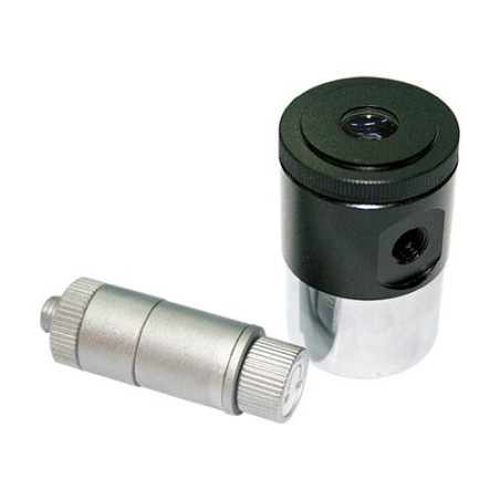 Skywatcher Illuminated Eyepiece 12.5mm 1.25"