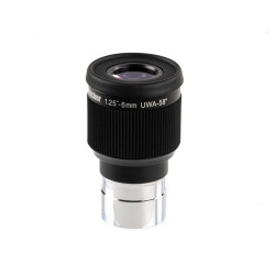 Skywatcher SWA-58 6mm...