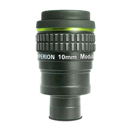Baader Hyperion 10mm 2/1.25" eyepiece