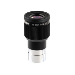 Skywatcher SWA-58 5mm 1.25"...