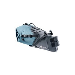 Cabezon SB 16 atlantic-black