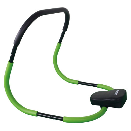 Schildkröt Fitness 960049 speed/agility equipment