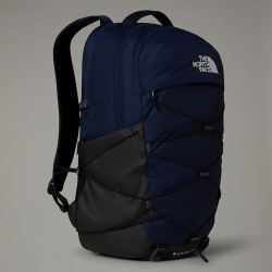 Borealis-TNF navy-tnf...