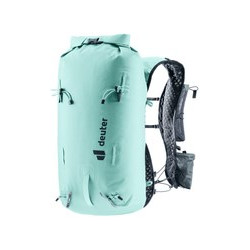 Deuter Vertrail 16 16 L Blue