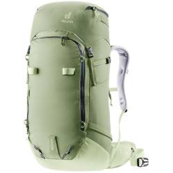 Deuter Freescape Pro 38+ SL...