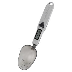 ProfiCook PC-LW 1214...