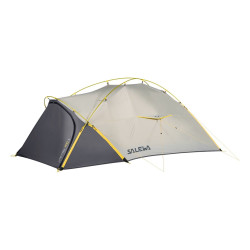 Salewa Litetrek Pro III 2...