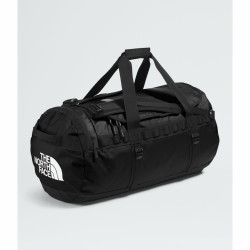 The North Face NF0A52SA...