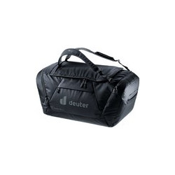Duffel Pro 90 black