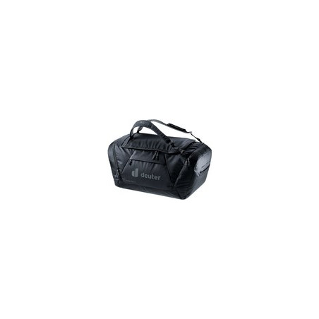 Deuter Duffel Pro 90 Travel duffel Black 90 L