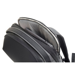 XD DESIGN BACKPACK BIZZ...