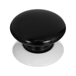 Fibaro The Button Black...