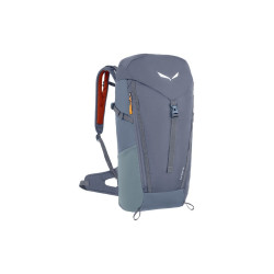 Backpack alp mate 26-java...