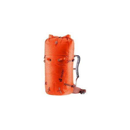 Deuter Durascent 42+10 SL