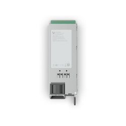 Ubiquiti UACC-PSU-12V-150W...