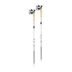 LEKI Cross Trail FX...