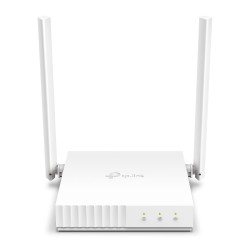 WIRELESS ROUTER TP-LINK...