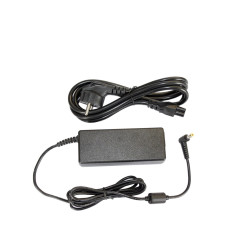 Shuttle PE90 - power...