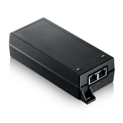 Zyxel POE12-60W 5 Gigabit...