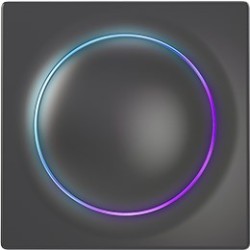 Fibaro FGWREU-111-8...