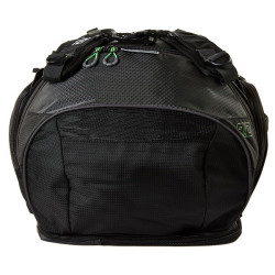 Ogio  Endurance 9.0...