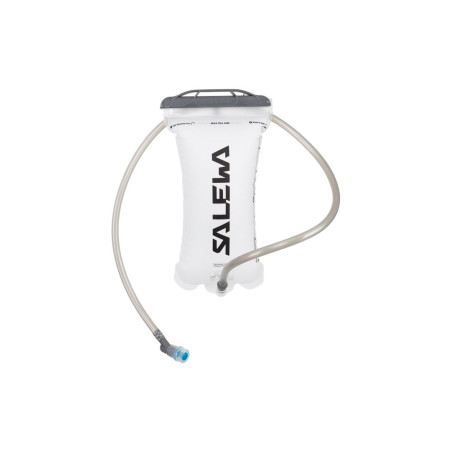 Hydration bladder transflow bag 1.5l SALEWA
