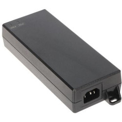 Dahua Midspan Power Supply...