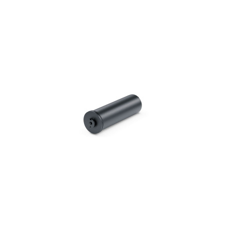 PULSAR APS 5 industrial rechargeable battery Lithium-Ion (Li-Ion) 4900 mAh 3.7 V