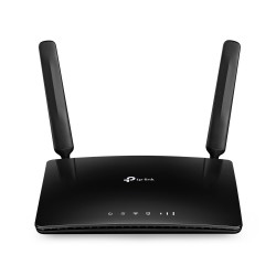 TP-Link Archer AC1200...