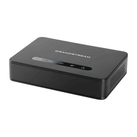 Grandstream HT ATA 813
