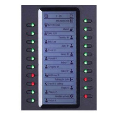 Grandstream Networks...