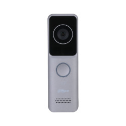 Dahua Technology...