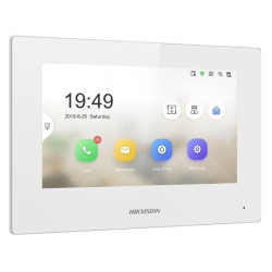 Hikvision Pro Series...