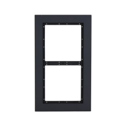 PANEL MONTAŻOWY VTM25P2 DAHUA