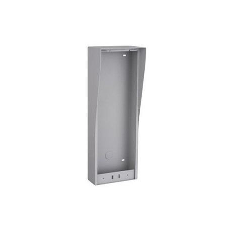 DS-KAB11-D Protective Housing