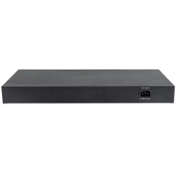 Intellinet 16-Port Gigabit...
