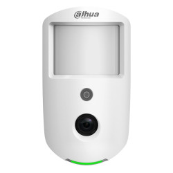 Dahua Technology PIR...