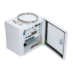 Extralink Outdoor PoE...