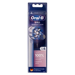 Braun Oral-B EB60X...