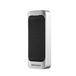 Hikvision DS-K1107AM access...