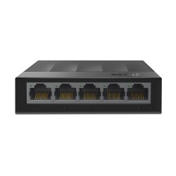 TP-Link 5-Port...