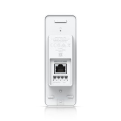 Ubiquiti Access Ultra Basic...