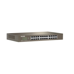 Tenda 24-port Gigabit...