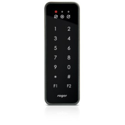 ROGER PRT84MF-B proximity...