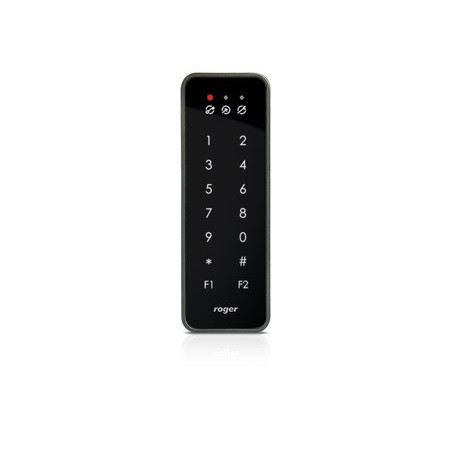 ROGER PRT84MF-B proximity reader