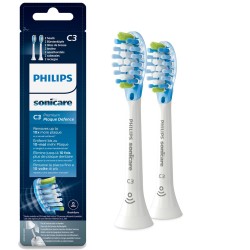 Philips 2-pack Standard...