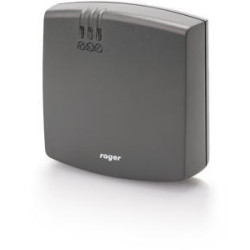 ROGER ACCESS CONTROLLER...