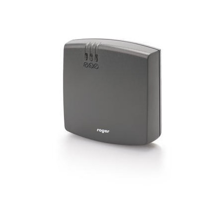 ROGER ACCESS CONTROLLER PR622-G