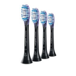 Philips 4-pack Standard...